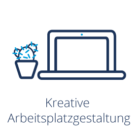 Arbeitsplatz_280x280px