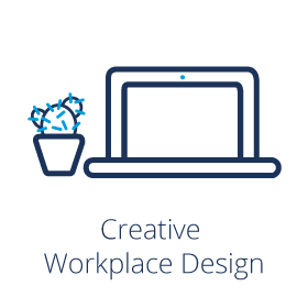 Creative-Workplace-Design_280x280px_GB