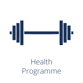 Health-Programme_280x280px_GB