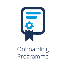 Onboarding-Programme_280x280px_GB