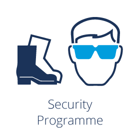 Security-Programme_280x280px_GB