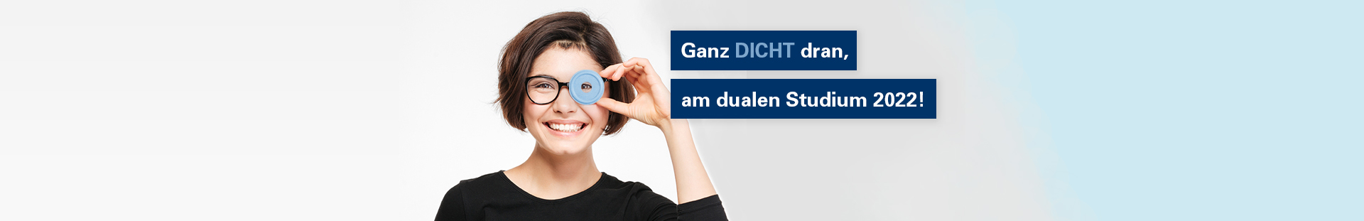 Header_Duales_Studium_Web