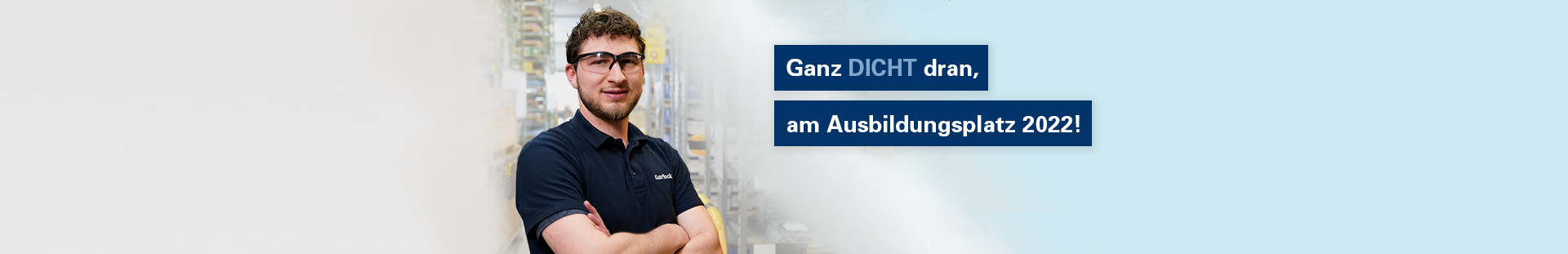 Header_Ausbildung_Produktion_Web