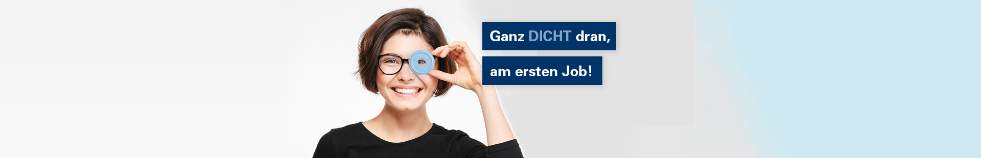 Header_Werkstudent_Web