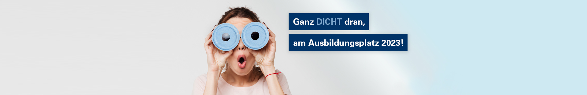 Header_Industriekaufmann_2023_01_Web