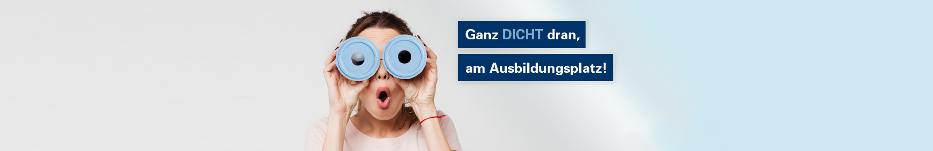 Header_Industriekaufmann_neu_Web
