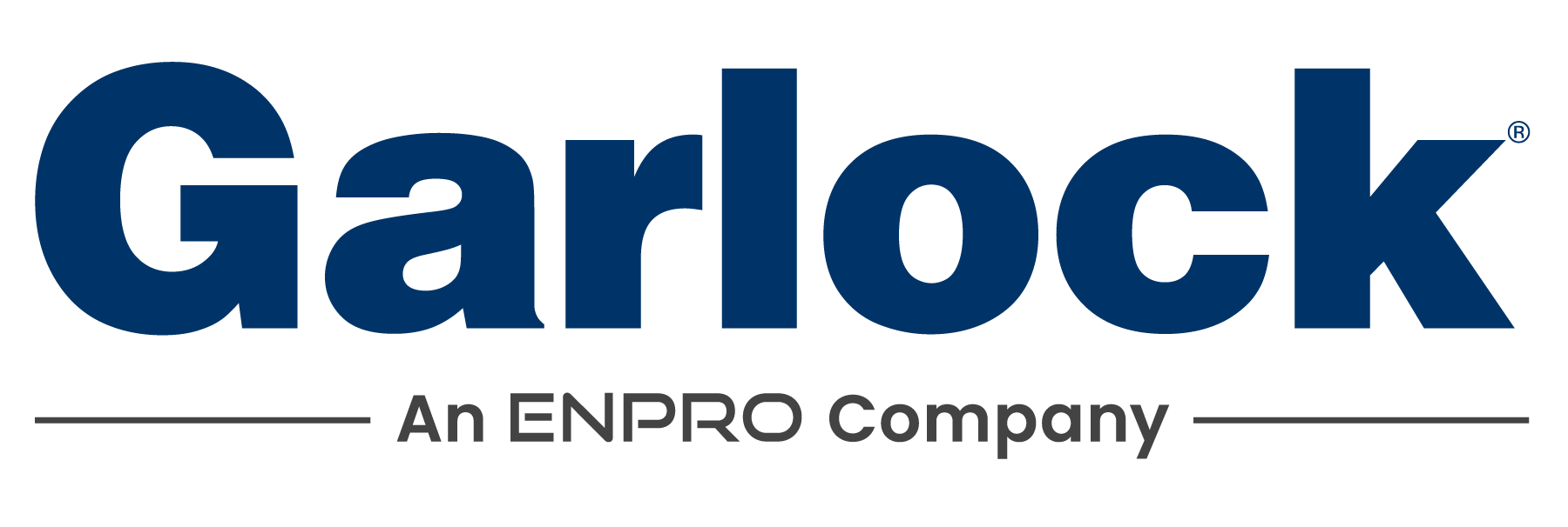 Garlock Karriere